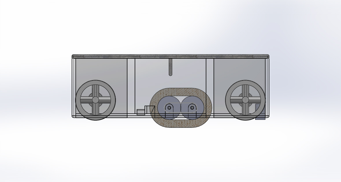 自动地板清洁机